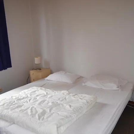 Ferienhaus Gite Rustique En Pleine Ardennes *