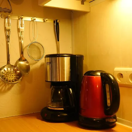 Ferienhaus Gite Rustique En Pleine Ardennes Vesin